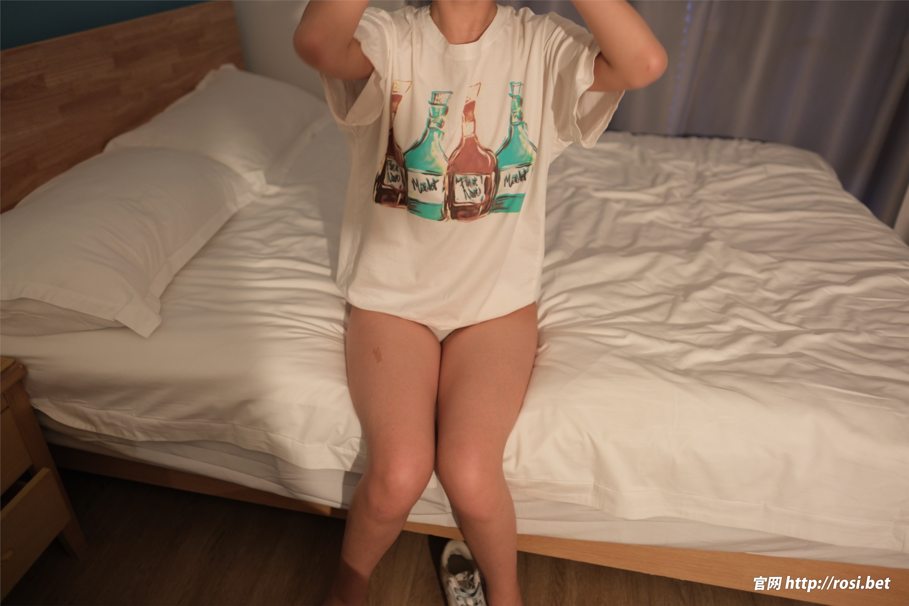 ROSI写真 2024.10.14 NO.4697